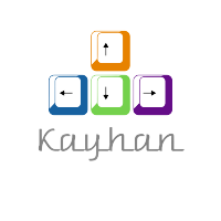kayhan-color-theme